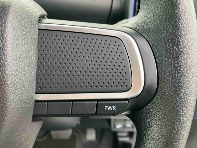 タントカスタムXスタイルセレクションバックカメラ連動フルセグナビ USB接続 ブルートゥース対応 フロント.リヤドライブレコーダー連動 前席シートヒーター 運転席ロングスライドシート チルトステアリング 運転席シートリフター(千葉県)の中古車