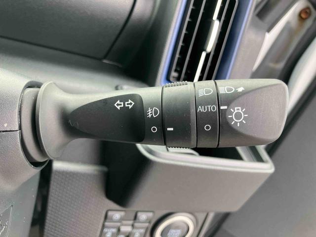 タントカスタムXスタイルセレクションバックカメラ連動フルセグナビ USB接続 ブルートゥース対応 フロント.リヤドライブレコーダー連動 前席シートヒーター 運転席ロングスライドシート チルトステアリング 運転席シートリフター(千葉県)の中古車