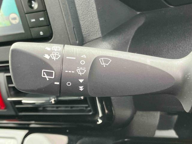 タントカスタムXスタイルセレクションバックカメラ連動フルセグナビ USB接続 ブルートゥース対応 フロント.リヤドライブレコーダー連動 前席シートヒーター 運転席ロングスライドシート チルトステアリング 運転席シートリフター(千葉県)の中古車