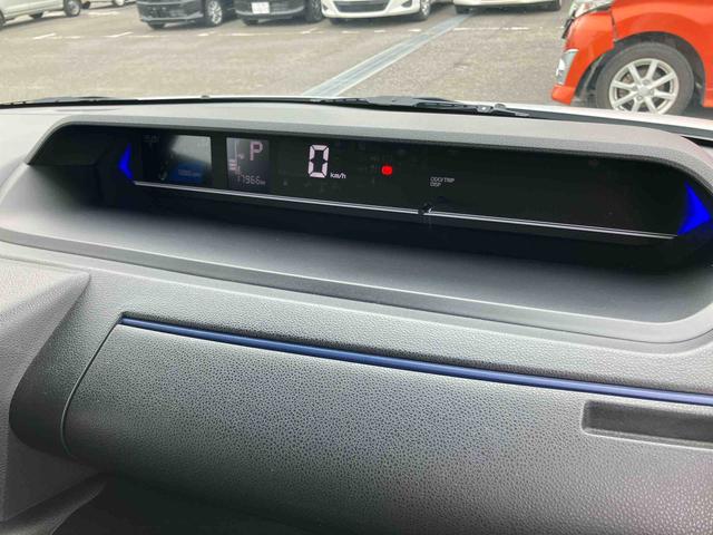 タントカスタムXスタイルセレクションバックカメラ連動フルセグナビ USB接続 ブルートゥース対応 フロント.リヤドライブレコーダー連動 前席シートヒーター 運転席ロングスライドシート チルトステアリング 運転席シートリフター(千葉県)の中古車