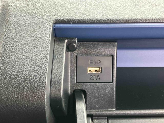 タントカスタムXスタイルセレクションバックカメラ連動フルセグナビ USB接続 ブルートゥース対応 フロント.リヤドライブレコーダー連動 前席シートヒーター 運転席ロングスライドシート チルトステアリング 運転席シートリフター(千葉県)の中古車