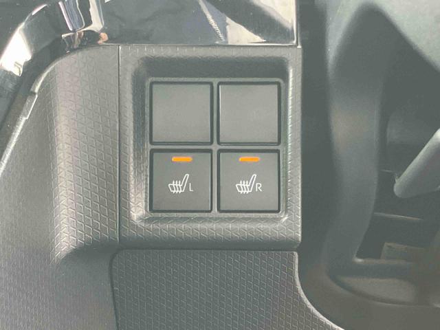 タントカスタムXスタイルセレクションバックカメラ連動フルセグナビ USB接続 ブルートゥース対応 フロント.リヤドライブレコーダー連動 前席シートヒーター 運転席ロングスライドシート チルトステアリング 運転席シートリフター(千葉県)の中古車