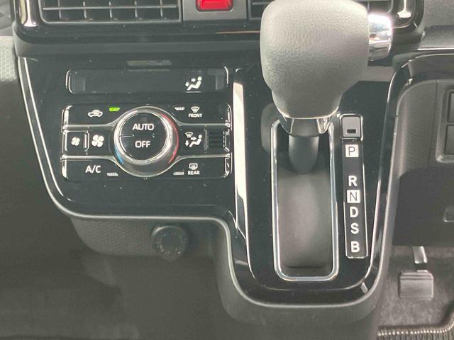 タントカスタムXスタイルセレクションバックカメラ連動フルセグナビ USB接続 ブルートゥース対応 フロント.リヤドライブレコーダー連動 前席シートヒーター 運転席ロングスライドシート チルトステアリング 運転席シートリフター(千葉県)の中古車