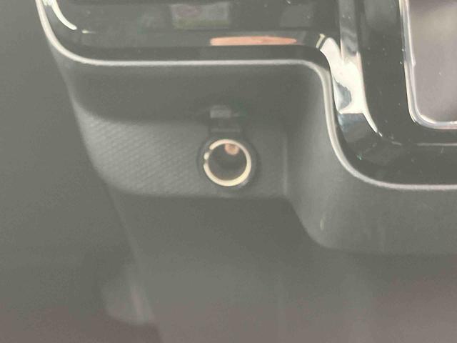 タントカスタムXスタイルセレクションバックカメラ連動フルセグナビ USB接続 ブルートゥース対応 フロント.リヤドライブレコーダー連動 前席シートヒーター 運転席ロングスライドシート チルトステアリング 運転席シートリフター(千葉県)の中古車