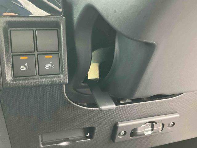 タントカスタムXスタイルセレクションバックカメラ連動フルセグナビ USB接続 ブルートゥース対応 フロント.リヤドライブレコーダー連動 前席シートヒーター 運転席ロングスライドシート チルトステアリング 運転席シートリフター(千葉県)の中古車