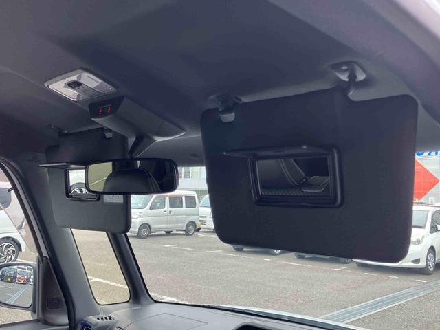 タントカスタムXスタイルセレクションバックカメラ連動フルセグナビ USB接続 ブルートゥース対応 フロント.リヤドライブレコーダー連動 前席シートヒーター 運転席ロングスライドシート チルトステアリング 運転席シートリフター(千葉県)の中古車