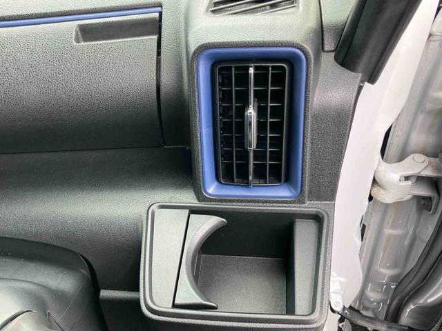 タントカスタムXスタイルセレクションバックカメラ連動フルセグナビ USB接続 ブルートゥース対応 フロント.リヤドライブレコーダー連動 前席シートヒーター 運転席ロングスライドシート チルトステアリング 運転席シートリフター(千葉県)の中古車