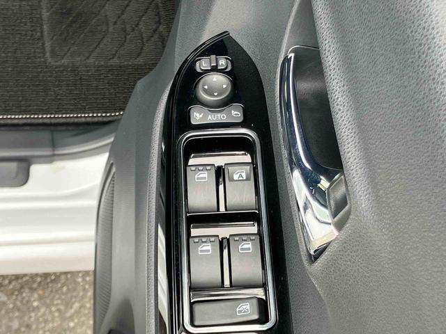 タントカスタムXスタイルセレクションバックカメラ連動フルセグナビ USB接続 ブルートゥース対応 フロント.リヤドライブレコーダー連動 前席シートヒーター 運転席ロングスライドシート チルトステアリング 運転席シートリフター(千葉県)の中古車