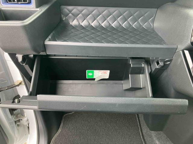 タントカスタムXスタイルセレクションバックカメラ連動フルセグナビ USB接続 ブルートゥース対応 フロント.リヤドライブレコーダー連動 前席シートヒーター 運転席ロングスライドシート チルトステアリング 運転席シートリフター(千葉県)の中古車