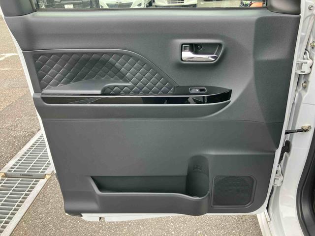 タントカスタムXスタイルセレクションバックカメラ連動フルセグナビ USB接続 ブルートゥース対応 フロント.リヤドライブレコーダー連動 前席シートヒーター 運転席ロングスライドシート チルトステアリング 運転席シートリフター(千葉県)の中古車