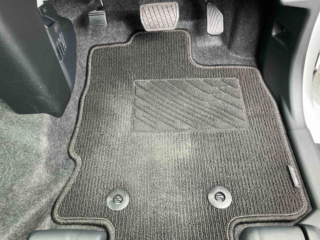 タントカスタムXスタイルセレクションバックカメラ連動フルセグナビ USB接続 ブルートゥース対応 フロント.リヤドライブレコーダー連動 前席シートヒーター 運転席ロングスライドシート チルトステアリング 運転席シートリフター(千葉県)の中古車