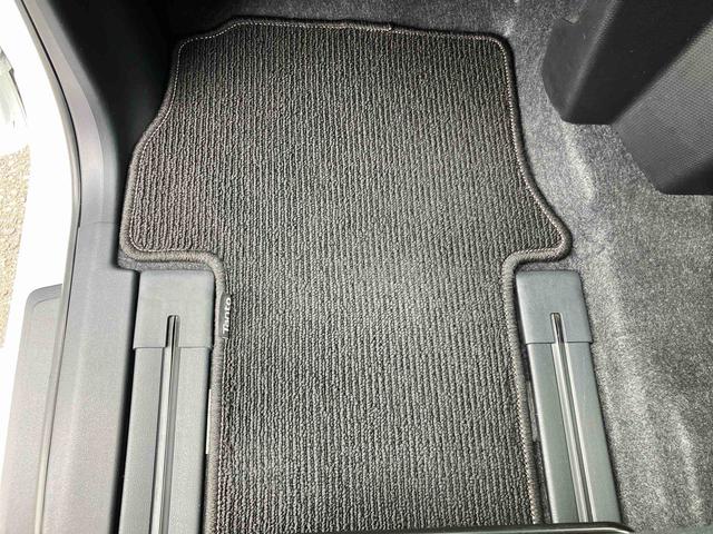 タントカスタムXスタイルセレクションバックカメラ連動フルセグナビ USB接続 ブルートゥース対応 フロント.リヤドライブレコーダー連動 前席シートヒーター 運転席ロングスライドシート チルトステアリング 運転席シートリフター(千葉県)の中古車