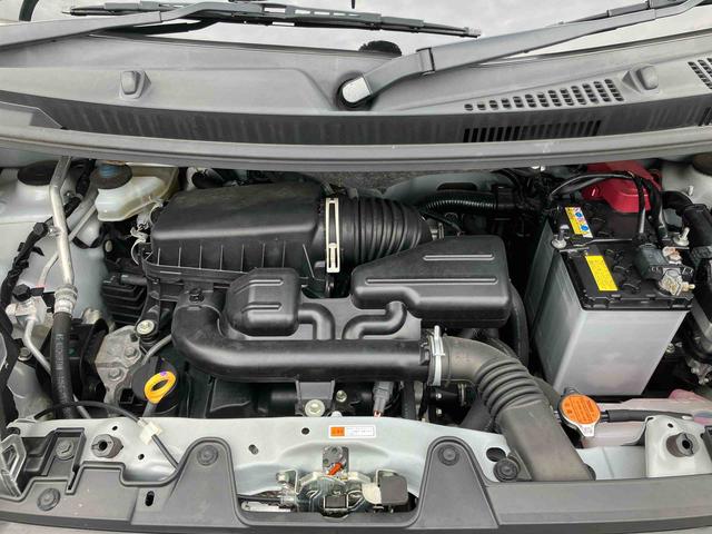 タントカスタムXスタイルセレクションバックカメラ連動フルセグナビ USB接続 ブルートゥース対応 フロント.リヤドライブレコーダー連動 前席シートヒーター 運転席ロングスライドシート チルトステアリング 運転席シートリフター(千葉県)の中古車