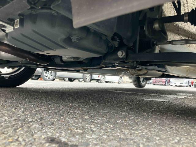 タントカスタムXスタイルセレクションバックカメラ連動フルセグナビ USB接続 ブルートゥース対応 フロント.リヤドライブレコーダー連動 前席シートヒーター 運転席ロングスライドシート チルトステアリング 運転席シートリフター(千葉県)の中古車