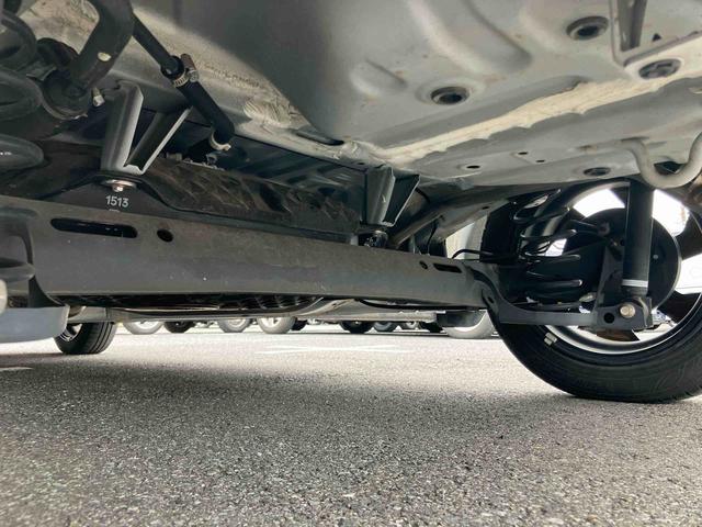 タントカスタムXスタイルセレクションバックカメラ連動フルセグナビ USB接続 ブルートゥース対応 フロント.リヤドライブレコーダー連動 前席シートヒーター 運転席ロングスライドシート チルトステアリング 運転席シートリフター(千葉県)の中古車