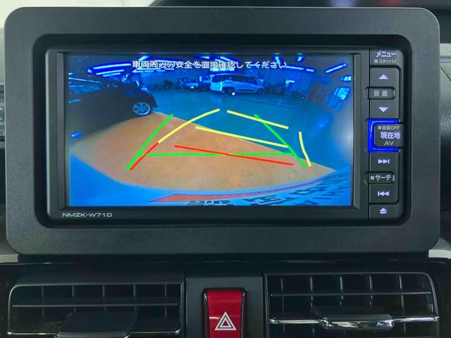 タントカスタムＸバックカメラ連動フルセグナビ　ＵＳＢ接続　ブルートゥース対応　フロント．リヤドライブレコーダー連動　ＴＶナビキット　前席シートヒータ　運転席ロングスライドシート　チルトステアリング　運転席シートリフタ（千葉県）の中古車