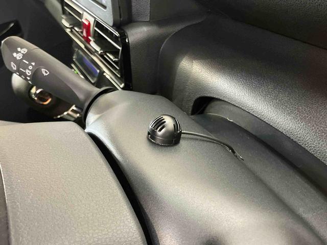 タントカスタムＸバックカメラ連動フルセグナビ　ＵＳＢ接続　ブルートゥース対応　フロント．リヤドライブレコーダー連動　ＴＶナビキット　前席シートヒータ　運転席ロングスライドシート　チルトステアリング　運転席シートリフタ（千葉県）の中古車