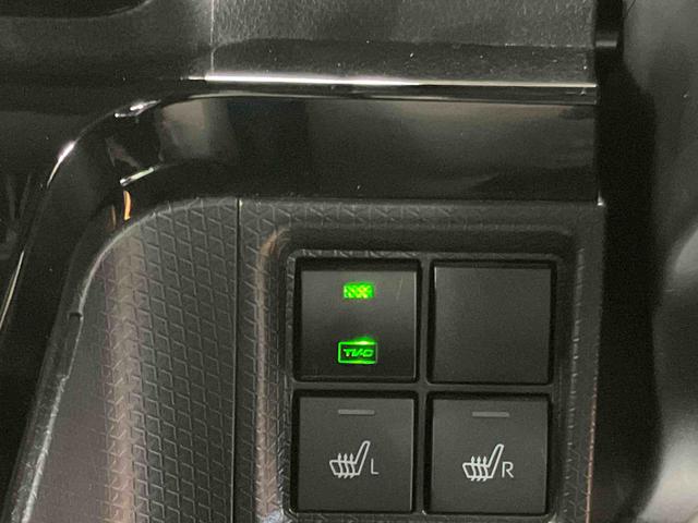 タントカスタムＸバックカメラ連動フルセグナビ　ＵＳＢ接続　ブルートゥース対応　フロント．リヤドライブレコーダー連動　ＴＶナビキット　前席シートヒータ　運転席ロングスライドシート　チルトステアリング　運転席シートリフタ（千葉県）の中古車