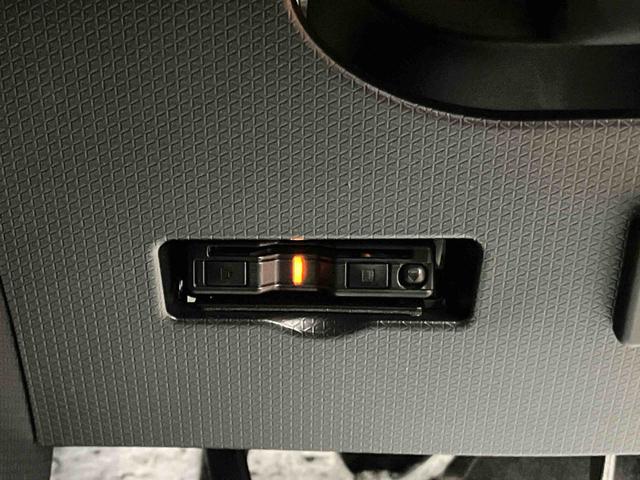 タントカスタムＸバックカメラ連動フルセグナビ　ＵＳＢ接続　ブルートゥース対応　フロント．リヤドライブレコーダー連動　ＴＶナビキット　前席シートヒータ　運転席ロングスライドシート　チルトステアリング　運転席シートリフタ（千葉県）の中古車