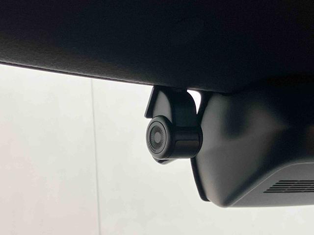 タントカスタムＸバックカメラ連動フルセグナビ　ＵＳＢ接続　ブルートゥース対応　フロント．リヤドライブレコーダー連動　ＴＶナビキット　前席シートヒータ　運転席ロングスライドシート　チルトステアリング　運転席シートリフタ（千葉県）の中古車