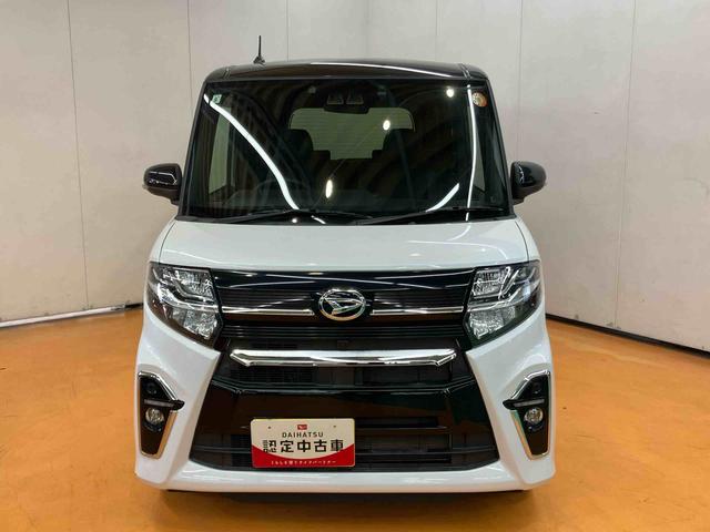 タントカスタムＸバックカメラ連動フルセグナビ　ＵＳＢ接続　ブルートゥース対応　フロント．リヤドライブレコーダー連動　ＴＶナビキット　前席シートヒータ　運転席ロングスライドシート　チルトステアリング　運転席シートリフタ（千葉県）の中古車