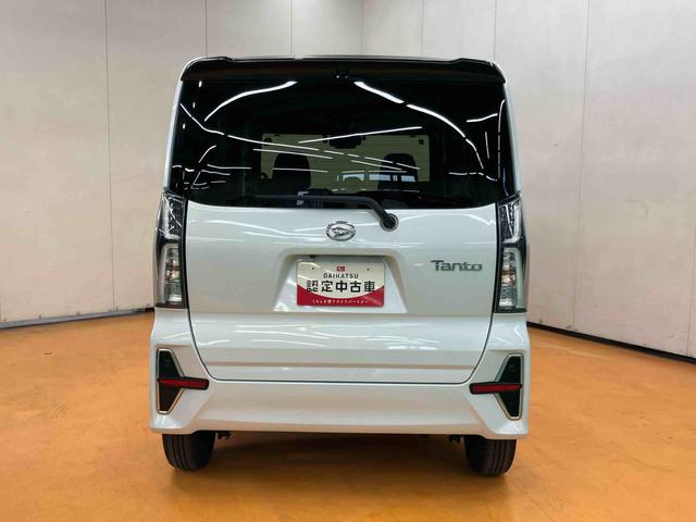 タントカスタムＸバックカメラ連動フルセグナビ　ＵＳＢ接続　ブルートゥース対応　フロント．リヤドライブレコーダー連動　ＴＶナビキット　前席シートヒータ　運転席ロングスライドシート　チルトステアリング　運転席シートリフタ（千葉県）の中古車