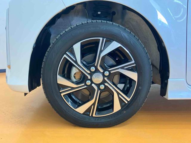 タントカスタムＸバックカメラ連動フルセグナビ　ＵＳＢ接続　ブルートゥース対応　フロント．リヤドライブレコーダー連動　ＴＶナビキット　前席シートヒータ　運転席ロングスライドシート　チルトステアリング　運転席シートリフタ（千葉県）の中古車