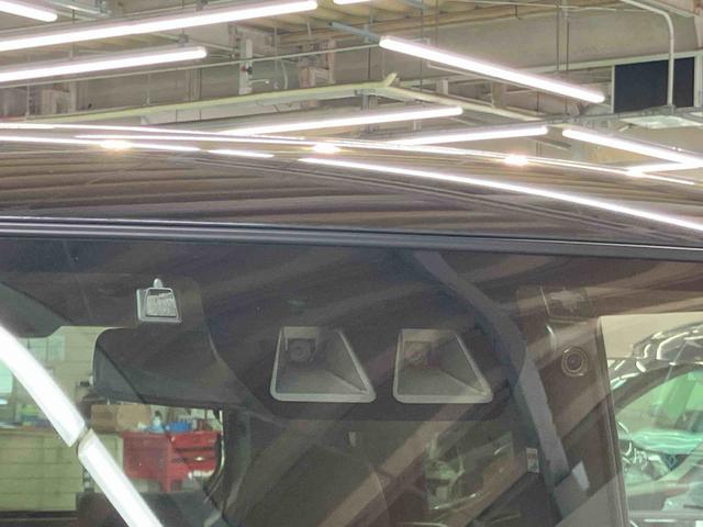 タントカスタムＸバックカメラ連動フルセグナビ　ＵＳＢ接続　ブルートゥース対応　フロント．リヤドライブレコーダー連動　ＴＶナビキット　前席シートヒータ　運転席ロングスライドシート　チルトステアリング　運転席シートリフタ（千葉県）の中古車