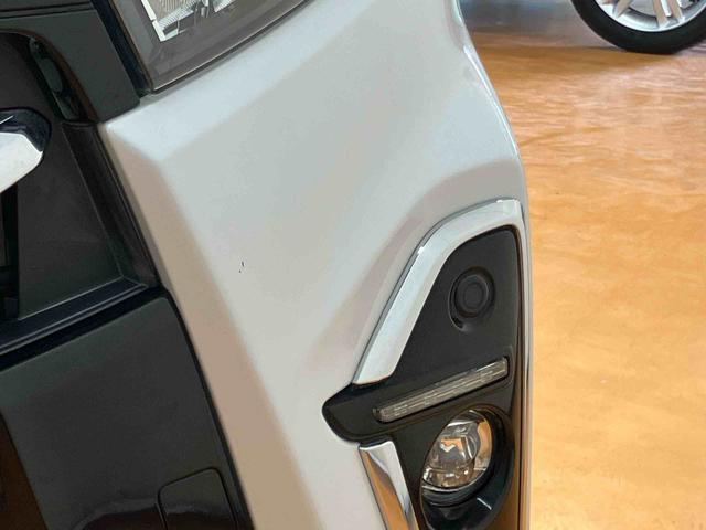 タントカスタムＸバックカメラ連動フルセグナビ　ＵＳＢ接続　ブルートゥース対応　フロント．リヤドライブレコーダー連動　ＴＶナビキット　前席シートヒータ　運転席ロングスライドシート　チルトステアリング　運転席シートリフタ（千葉県）の中古車