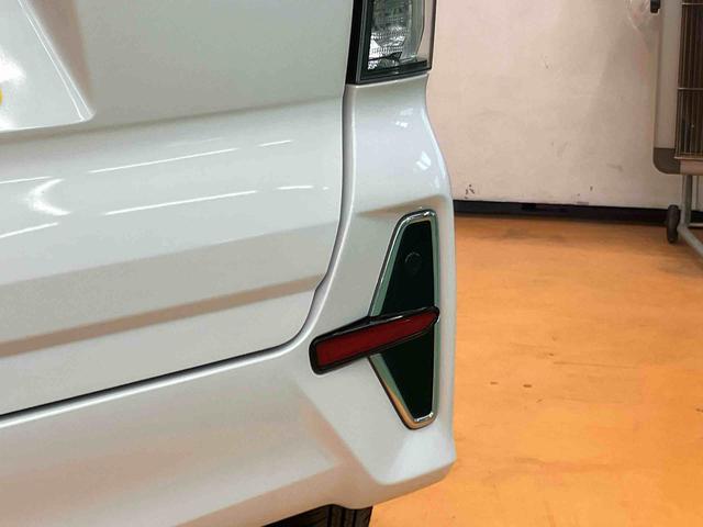 タントカスタムＸバックカメラ連動フルセグナビ　ＵＳＢ接続　ブルートゥース対応　フロント．リヤドライブレコーダー連動　ＴＶナビキット　前席シートヒータ　運転席ロングスライドシート　チルトステアリング　運転席シートリフタ（千葉県）の中古車