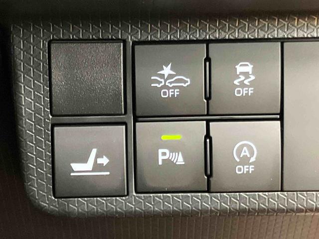 タントカスタムＸバックカメラ連動フルセグナビ　ＵＳＢ接続　ブルートゥース対応　フロント．リヤドライブレコーダー連動　ＴＶナビキット　前席シートヒータ　運転席ロングスライドシート　チルトステアリング　運転席シートリフタ（千葉県）の中古車