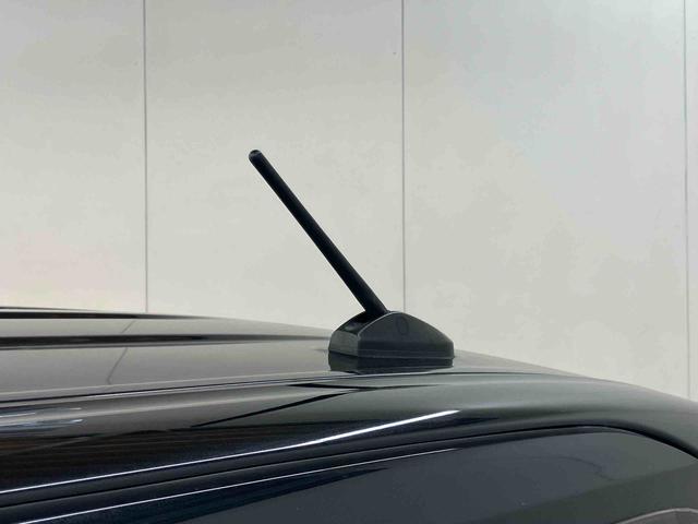 タントカスタムＸバックカメラ連動フルセグナビ　ＵＳＢ接続　ブルートゥース対応　フロント．リヤドライブレコーダー連動　ＴＶナビキット　前席シートヒータ　運転席ロングスライドシート　チルトステアリング　運転席シートリフタ（千葉県）の中古車