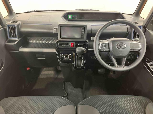 タントカスタムＸバックカメラ連動フルセグナビ　ＵＳＢ接続　ブルートゥース対応　フロント．リヤドライブレコーダー連動　ＴＶナビキット　前席シートヒータ　運転席ロングスライドシート　チルトステアリング　運転席シートリフタ（千葉県）の中古車