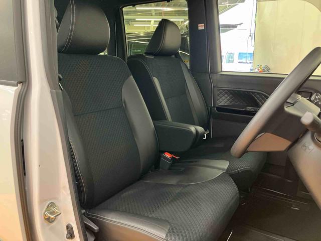 タントカスタムＸバックカメラ連動フルセグナビ　ＵＳＢ接続　ブルートゥース対応　フロント．リヤドライブレコーダー連動　ＴＶナビキット　前席シートヒータ　運転席ロングスライドシート　チルトステアリング　運転席シートリフタ（千葉県）の中古車