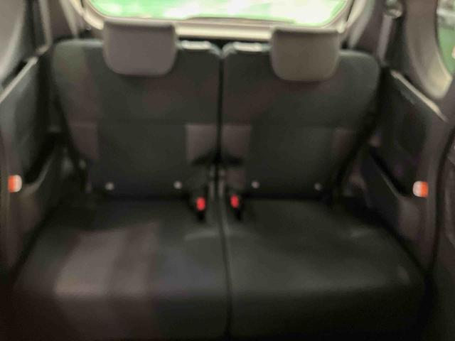 タントカスタムＸバックカメラ連動フルセグナビ　ＵＳＢ接続　ブルートゥース対応　フロント．リヤドライブレコーダー連動　ＴＶナビキット　前席シートヒータ　運転席ロングスライドシート　チルトステアリング　運転席シートリフタ（千葉県）の中古車