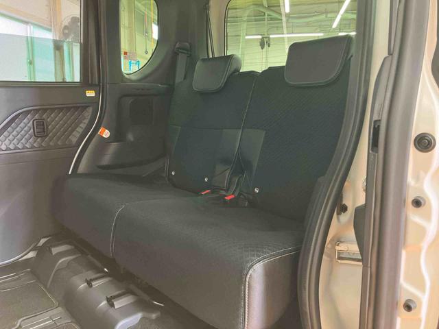 タントカスタムＸバックカメラ連動フルセグナビ　ＵＳＢ接続　ブルートゥース対応　フロント．リヤドライブレコーダー連動　ＴＶナビキット　前席シートヒータ　運転席ロングスライドシート　チルトステアリング　運転席シートリフタ（千葉県）の中古車