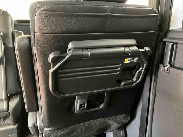 タントカスタムＸバックカメラ連動フルセグナビ　ＵＳＢ接続　ブルートゥース対応　フロント．リヤドライブレコーダー連動　ＴＶナビキット　前席シートヒータ　運転席ロングスライドシート　チルトステアリング　運転席シートリフタ（千葉県）の中古車