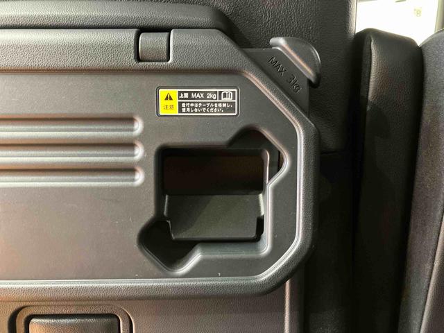 タントカスタムＸバックカメラ連動フルセグナビ　ＵＳＢ接続　ブルートゥース対応　フロント．リヤドライブレコーダー連動　ＴＶナビキット　前席シートヒータ　運転席ロングスライドシート　チルトステアリング　運転席シートリフタ（千葉県）の中古車