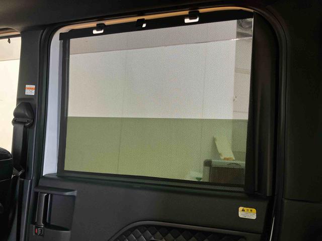 タントカスタムＸバックカメラ連動フルセグナビ　ＵＳＢ接続　ブルートゥース対応　フロント．リヤドライブレコーダー連動　ＴＶナビキット　前席シートヒータ　運転席ロングスライドシート　チルトステアリング　運転席シートリフタ（千葉県）の中古車