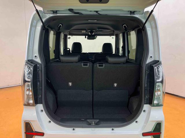 タントカスタムＸバックカメラ連動フルセグナビ　ＵＳＢ接続　ブルートゥース対応　フロント．リヤドライブレコーダー連動　ＴＶナビキット　前席シートヒータ　運転席ロングスライドシート　チルトステアリング　運転席シートリフタ（千葉県）の中古車