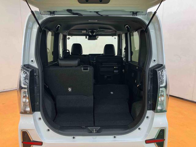 タントカスタムＸバックカメラ連動フルセグナビ　ＵＳＢ接続　ブルートゥース対応　フロント．リヤドライブレコーダー連動　ＴＶナビキット　前席シートヒータ　運転席ロングスライドシート　チルトステアリング　運転席シートリフタ（千葉県）の中古車