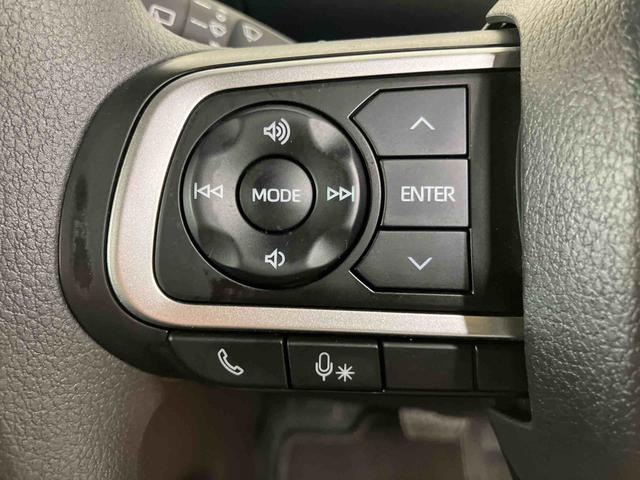 タントカスタムＸバックカメラ連動フルセグナビ　ＵＳＢ接続　ブルートゥース対応　フロント．リヤドライブレコーダー連動　ＴＶナビキット　前席シートヒータ　運転席ロングスライドシート　チルトステアリング　運転席シートリフタ（千葉県）の中古車