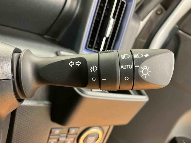 タントカスタムＸバックカメラ連動フルセグナビ　ＵＳＢ接続　ブルートゥース対応　フロント．リヤドライブレコーダー連動　ＴＶナビキット　前席シートヒータ　運転席ロングスライドシート　チルトステアリング　運転席シートリフタ（千葉県）の中古車