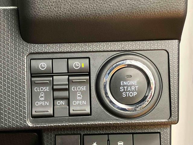 タントカスタムＸバックカメラ連動フルセグナビ　ＵＳＢ接続　ブルートゥース対応　フロント．リヤドライブレコーダー連動　ＴＶナビキット　前席シートヒータ　運転席ロングスライドシート　チルトステアリング　運転席シートリフタ（千葉県）の中古車