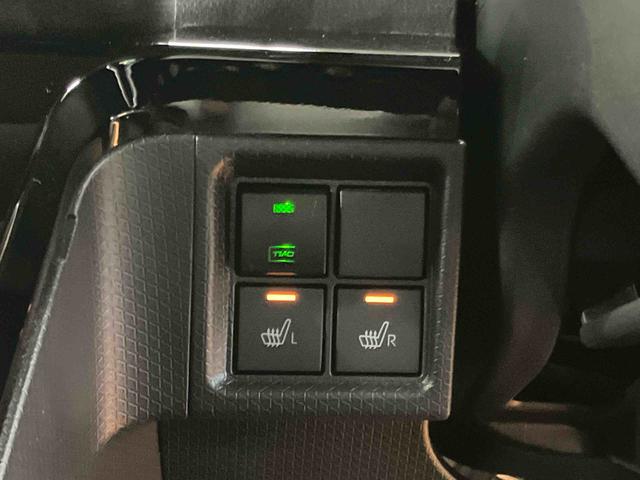 タントカスタムＸバックカメラ連動フルセグナビ　ＵＳＢ接続　ブルートゥース対応　フロント．リヤドライブレコーダー連動　ＴＶナビキット　前席シートヒータ　運転席ロングスライドシート　チルトステアリング　運転席シートリフタ（千葉県）の中古車