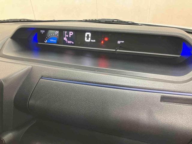 タントカスタムＸバックカメラ連動フルセグナビ　ＵＳＢ接続　ブルートゥース対応　フロント．リヤドライブレコーダー連動　ＴＶナビキット　前席シートヒータ　運転席ロングスライドシート　チルトステアリング　運転席シートリフタ（千葉県）の中古車