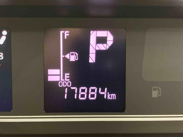 タントカスタムＸバックカメラ連動フルセグナビ　ＵＳＢ接続　ブルートゥース対応　フロント．リヤドライブレコーダー連動　ＴＶナビキット　前席シートヒータ　運転席ロングスライドシート　チルトステアリング　運転席シートリフタ（千葉県）の中古車