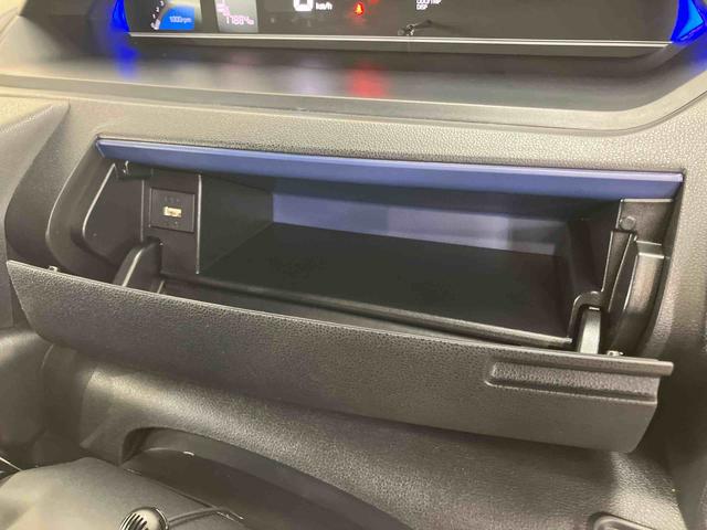 タントカスタムＸバックカメラ連動フルセグナビ　ＵＳＢ接続　ブルートゥース対応　フロント．リヤドライブレコーダー連動　ＴＶナビキット　前席シートヒータ　運転席ロングスライドシート　チルトステアリング　運転席シートリフタ（千葉県）の中古車