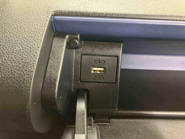 タントカスタムＸバックカメラ連動フルセグナビ　ＵＳＢ接続　ブルートゥース対応　フロント．リヤドライブレコーダー連動　ＴＶナビキット　前席シートヒータ　運転席ロングスライドシート　チルトステアリング　運転席シートリフタ（千葉県）の中古車