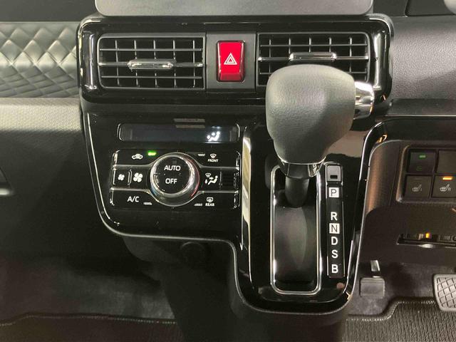 タントカスタムＸバックカメラ連動フルセグナビ　ＵＳＢ接続　ブルートゥース対応　フロント．リヤドライブレコーダー連動　ＴＶナビキット　前席シートヒータ　運転席ロングスライドシート　チルトステアリング　運転席シートリフタ（千葉県）の中古車